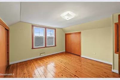 399 State Rd, Richmond, MA 01254 - Photo 42