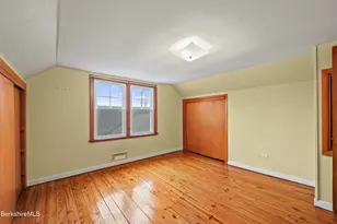 399 State Rd, Richmond, MA 01254 - Photo 42