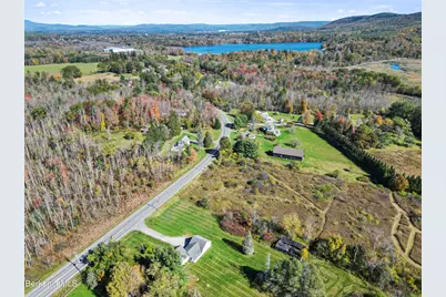 399 State Rd, Richmond, MA 01254 - Photo 4