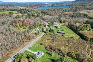 399 State Rd, Richmond, MA 01254 - Photo 4