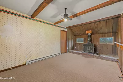 399 State Rd, Richmond, MA 01254 - Photo 26