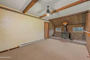 399 State Rd, Richmond, MA 01254 - Photo 26