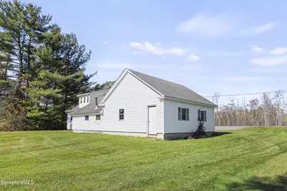 399 State Rd, Richmond, MA 01254 - Photo 50