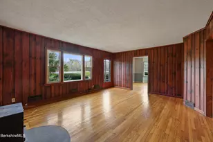 399 State Rd, Richmond, MA 01254 - Photo 12