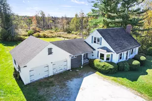 399 State Rd, Richmond, MA 01254 - Photo 6