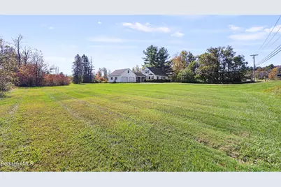 399 State Rd, Richmond, MA 01254 - Photo 52