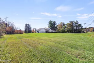 399 State Rd, Richmond, MA 01254 - Photo 52