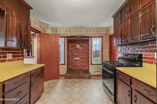 399 State Rd, Richmond, MA 01254 - Photo 20