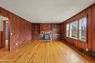 399 State Rd, Richmond, MA 01254 - Photo 10