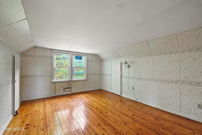 399 State Rd, Richmond, MA 01254 - Photo 34