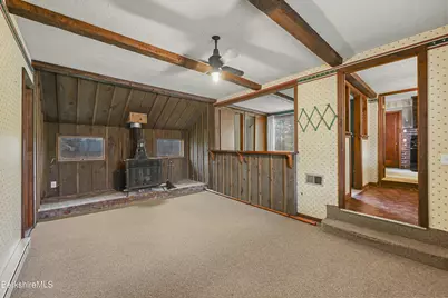 399 State Rd, Richmond, MA 01254 - Photo 28