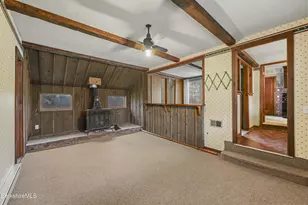 399 State Rd, Richmond, MA 01254 - Photo 28