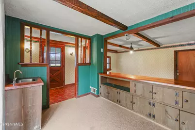 399 State Rd, Richmond, MA 01254 - Photo 32