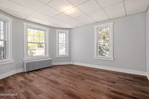 74 Washington Ave, North Adams, MA 01247 - Photo 16