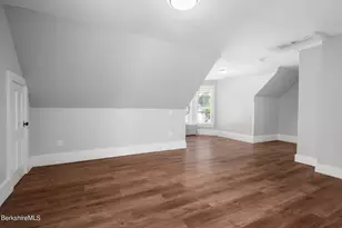 74 Washington Ave, North Adams, MA 01247 - Photo 24