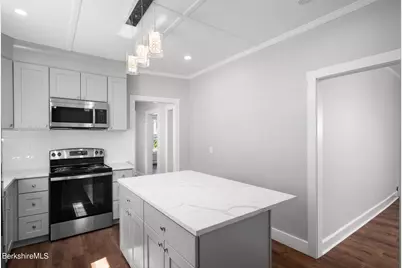 74 Washington Ave, North Adams, MA 01247 - Photo 6