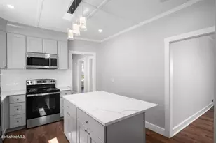 74 Washington Ave, North Adams, MA 01247 - Photo 6