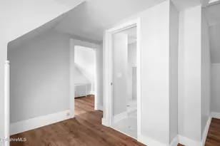 74 Washington Ave, North Adams, MA 01247 - Photo 26