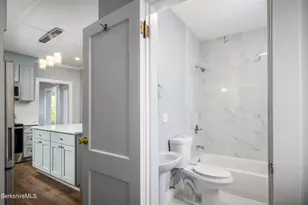 74 Washington Ave, North Adams, MA 01247 - Photo 14