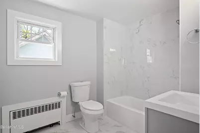 74 Washington Ave, North Adams, MA 01247 - Photo 18