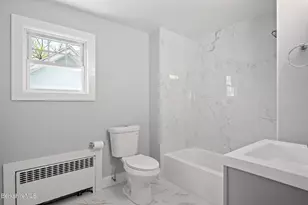 74 Washington Ave, North Adams, MA 01247 - Photo 18