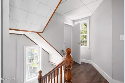 74 Washington Ave, North Adams, MA 01247 - Photo 22