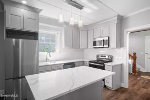 74 Washington Ave, North Adams, MA 01247 - Photo 8