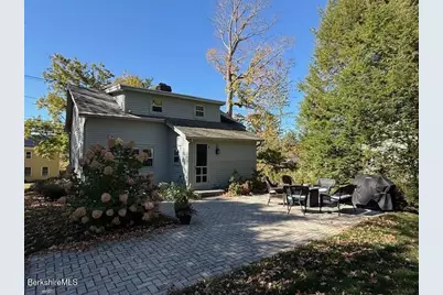 910 North Hoosac Rd, Williamstown, MA 01267 - Photo 16