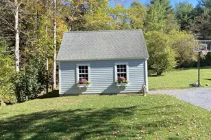 910 N Hoosac Rd, Williamstown, MA 01267 - Photo 20