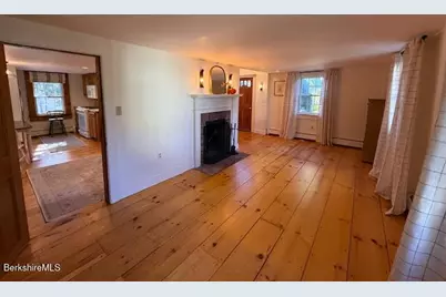 910 North Hoosac Rd, Williamstown, MA 01267 - Photo 14