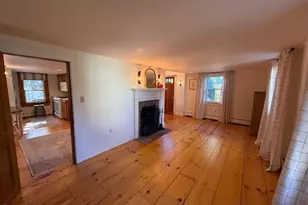 910 N Hoosac Rd, Williamstown, MA 01267 - Photo 14