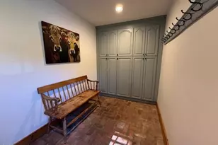 910 N Hoosac Rd, Williamstown, MA 01267 - Photo 6