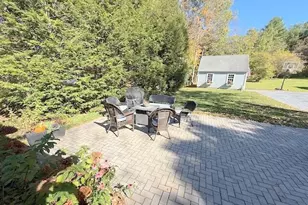 910 N Hoosac Rd, Williamstown, MA 01267 - Photo 2