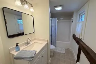 910 N Hoosac Rd, Williamstown, MA 01267 - Photo 16