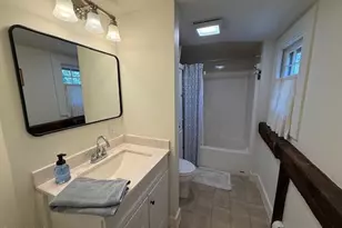 910 N Hoosac Rd, Williamstown, MA 01267 - Photo 16