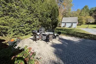 910 N Hoosac Rd, Williamstown, MA 01267 - Photo 12