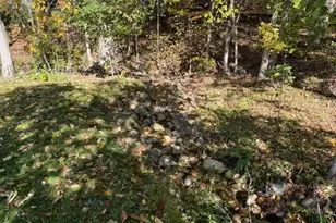 910 N Hoosac Rd, Williamstown, MA 01267 - Photo 18