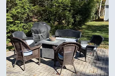 910 North Hoosac Rd, Williamstown, MA 01267 - Photo 16