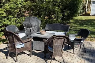 910 N Hoosac Rd, Williamstown, MA 01267 - Photo 16