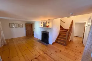 910 N Hoosac Rd, Williamstown, MA 01267 - Photo 12