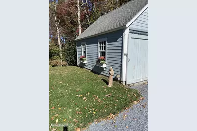 910 North Hoosac Rd, Williamstown, MA 01267 - Photo 22