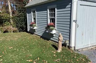 910 N Hoosac Rd, Williamstown, MA 01267 - Photo 22