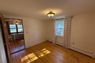 910 N Hoosac Rd, Williamstown, MA 01267 - Photo 10