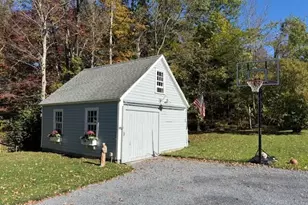 910 N Hoosac Rd, Williamstown, MA 01267 - Photo 14