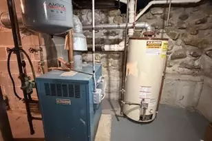 910 N Hoosac Rd, Williamstown, MA 01267 - Photo 24