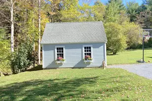 910 N Hoosac Rd, Williamstown, MA 01267 - Photo 20