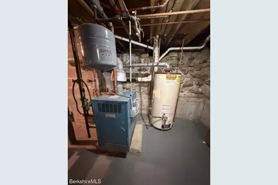 910 North Hoosac Rd, Williamstown, MA 01267 - Photo 20