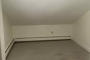 910 N Hoosac Rd, Williamstown, MA 01267 - Photo 18