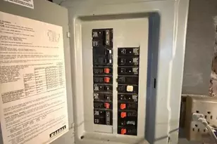 910 N Hoosac Rd, Williamstown, MA 01267 - Photo 22