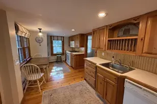 910 N Hoosac Rd, Williamstown, MA 01267 - Photo 8